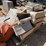 #5127-•-acrylic-divided-bins-image-3