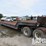 1995-landoll-8'6"w-x-48'oal-t/a-traveling-axle/hyd-tilt-trailer-image-3