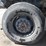 2006-international-5600i-water-truck-image-7