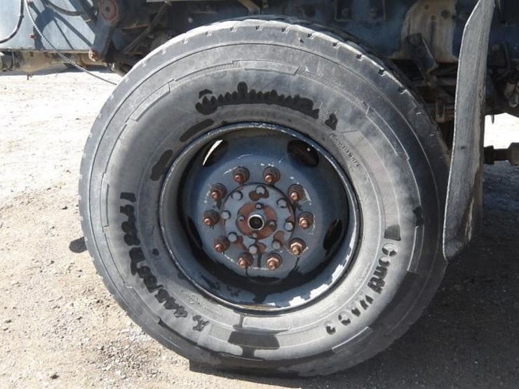 2006-international-5600i-water-truck-image-7