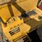 #4098-•-2015-john-deere-870g-lc-excavator-image-127