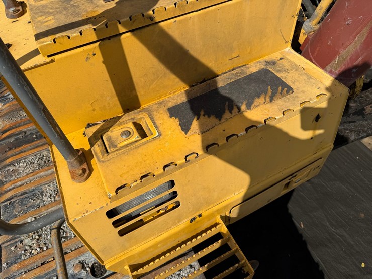 #4098-•-2015-john-deere-870g-lc-excavator-image-127
