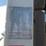 2006-international-5600i-water-truck-image-37