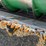 2021-john-deere-635f-header-image-18