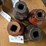 #75-•-(4)-rigid-774-adaptors-for-hogs-head-image-1