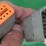 john-deere-starfire-3000-green-star-image-17