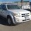 2012-ford-escape-image-2