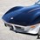 run-#71---1978-chevrolet-corvette-pace-car-edition-image-9