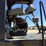 2016-caterpillar-cs54b-84”-vibratory-smooth-drum-compactor-(1,074-hours)-image-18