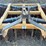 king-kutter-8'-3-pt-offset-disc-image-8