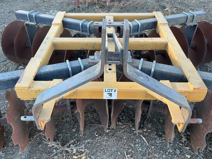 king-kutter-8'-3-pt-offset-disc-image-8