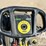 2021-karcher-bd5050c-walk-behind-floor-scrubber,-electric.-image-6