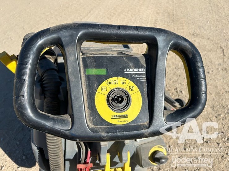 2021-karcher-bd5050c-walk-behind-floor-scrubber,-electric.-image-6