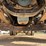 2007-international-7400-tandem-axle-dump-truck-(181,761-miles)-image-75
