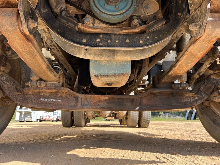 2007-international-7400-tandem-axle-dump-truck-(181,761-miles)-image-75