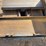#4139-•-landhonor-universal-adapter-plate-attachment-image-7