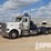 2010-peterbilt-389-t/a-glider-winch-tractor-w/day-cab-image-1