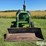 1968-john-deere-4020-2wd-tractor-image-2