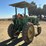 john-deere-4020-hi-crop-tractor-image-3