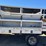 2016-ford-f550-image-13