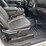 #6-•-2022-chevrolet-2500-service-truck-/-vin:-1gbowle71nf140105-/-68.050-image-23