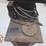 cyclecyl-boremaster-cylinder-boring-machine-image-6