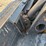 #4093-•-2023-new-holland-c334-tracked-skid-steer-image-12