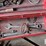 pallet-of-misc-tools-image-15