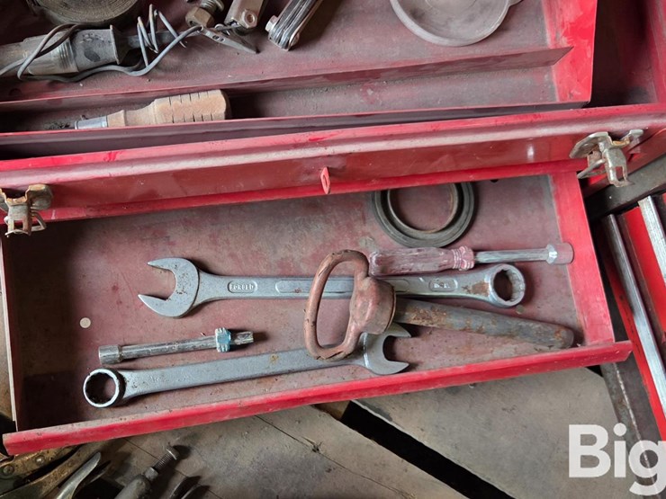 pallet-of-misc-tools-image-15