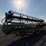 2021-john-deere-635f-header-image-5