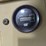 2003-caterpillar-12h-image-23