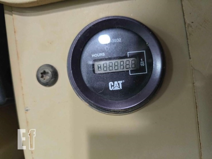 2003-caterpillar-12h-image-23