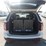 2012-ford-explorer-xlt-image-12