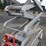 2012-skyjack-sj4632-scissor-lift-image-5