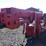 2022-cmc-72hd+-arbor-pro-articulating-spider-lift-image-5