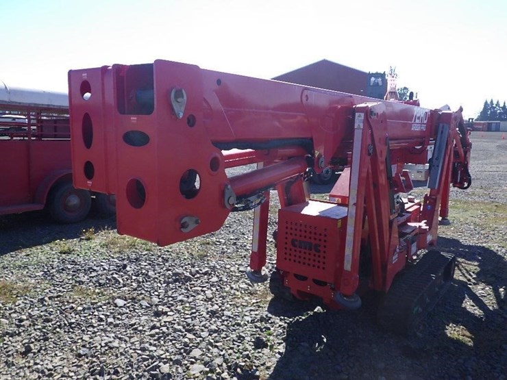 2022-cmc-72hd+-arbor-pro-articulating-spider-lift-image-5