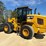 2018-caterpillar-930-r/t-wheeled-loader-(5,129-hours)-image-2