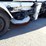 2014-global-m4-street-sweeper-truck-image-6