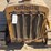 caterpillar-10-image-9