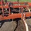 international-55-chisel-plow-image-12
