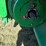 2010-john-deere-9670-sts-combine-image-20