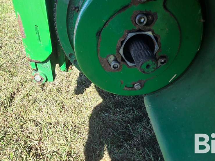 2010-john-deere-9670-sts-combine-image-20
