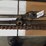 #82-•-pipe-turner-&-threading-handles-image-1