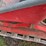 pull-behind-passenger-sled-image-14