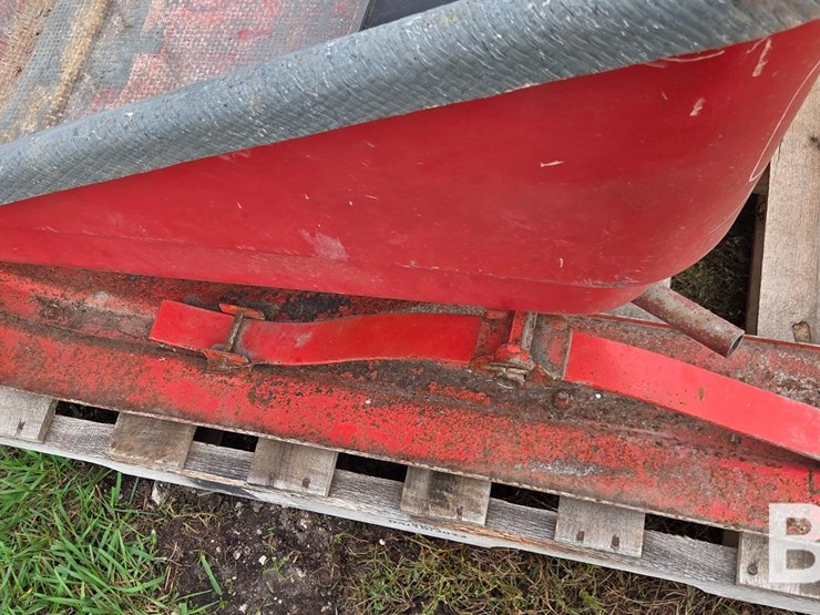 pull-behind-passenger-sled-image-14