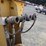 guf-orbit-lift-tow-behind-pruning-tower-image-13