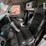 2012-ford-e350-sd-image-9