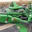 john-deere-front/rear-moco-combo-mower-image-12