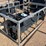 #4088-•-landhonor-72"-power-rake-attachment-image-10
