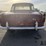 1964-triumph-tr4-2-door-convertible-image-6
